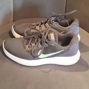 Nike Running Shoes